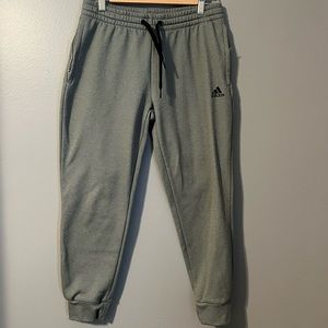 Women’s Adidas Pants Size Small